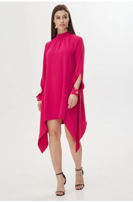 Платье Lyushe 3690 