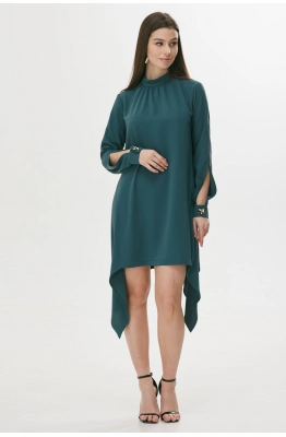 Платье Lyushe 3692 Платье Lyushe 3692