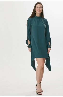 Платье Lyushe 3692