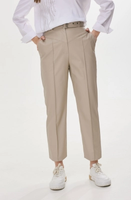 Брюки Lyushe 3696 