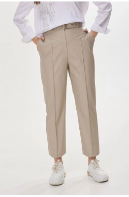 Брюки Lyushe 3696 