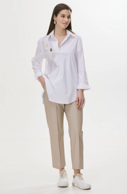 Брюки Lyushe 3696 