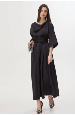 Платье Lyushe 3698  Платье Lyushe 3698