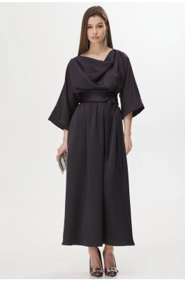 Платье Lyushe 3698 