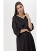 Платье Lyushe 3698 Платье Lyushe 3698