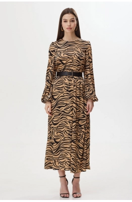 Платье Lyushe 3699