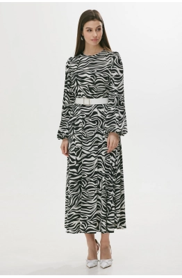 Платье Lyushe 3700 