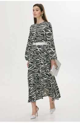 Платье Lyushe 3700 