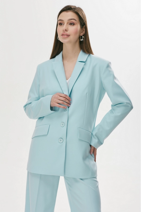 Комплект Lyushe 3704 Комплект Lyushe 3704