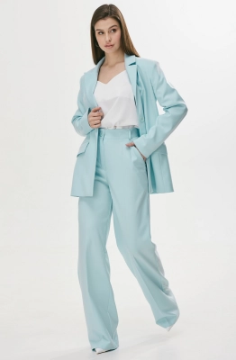 Комплект Lyushe 3704