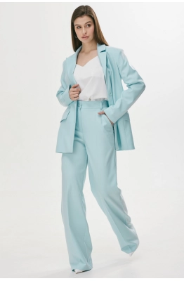 Комплект Lyushe 3704