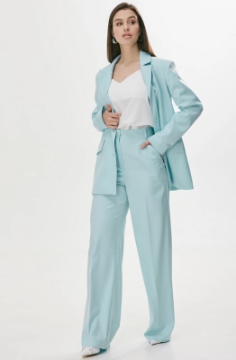 Комплект Lyushe 3704