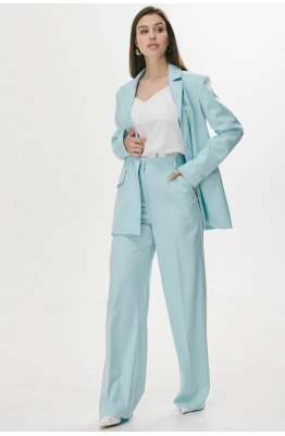 Комплект Lyushe 3704