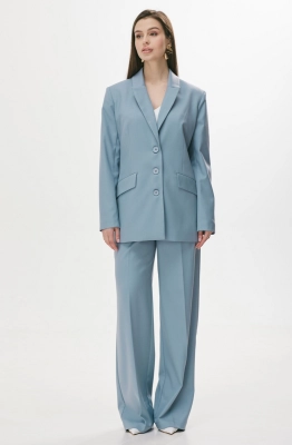 Комплект Lyushe 3705