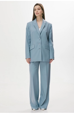 Комплект Lyushe 3705 Комплект Lyushe 3705