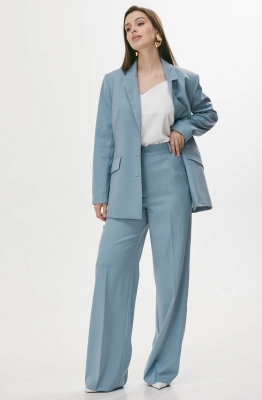 Комплект Lyushe 3705