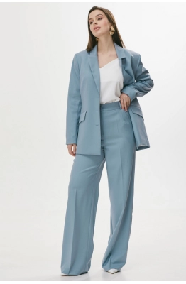 Комплект Lyushe 3705