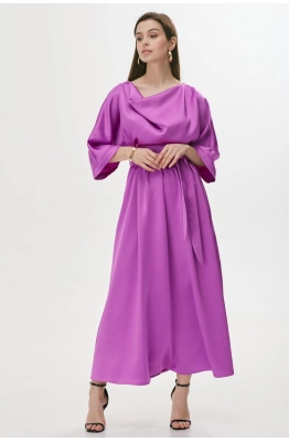 Платье Lyushe 3710  Платье Lyushe 3710