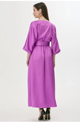 Платье Lyushe 3710  Платье Lyushe 3710