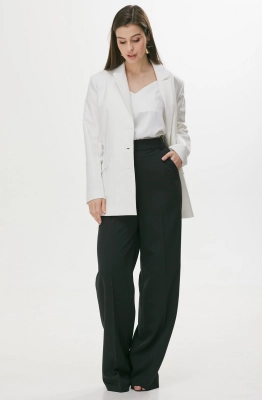 Жакет Lyushe 3706 