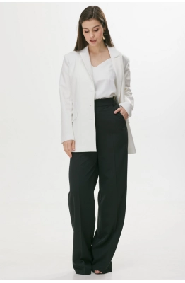 Жакет Lyushe 3706 