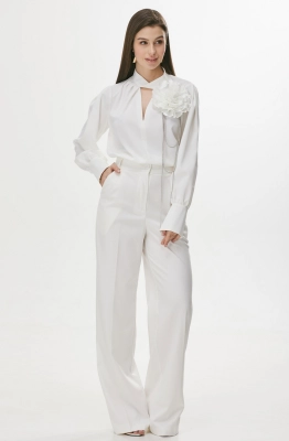 Брюки Lyushe 3707 