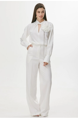 Брюки Lyushe 3707  Брюки Lyushe 3707