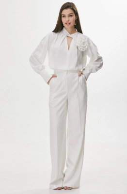 Брюки Lyushe 3707 