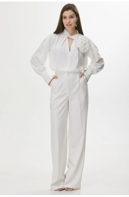 Брюки Lyushe 3707  Брюки Lyushe 3707