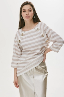 Джемпер Lyushe 3709 