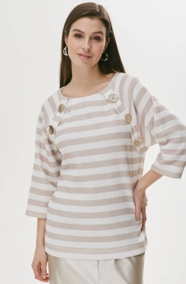 Джемпер Lyushe 3709 