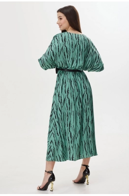 Платье Lyushe 3715 Платье Lyushe 3715