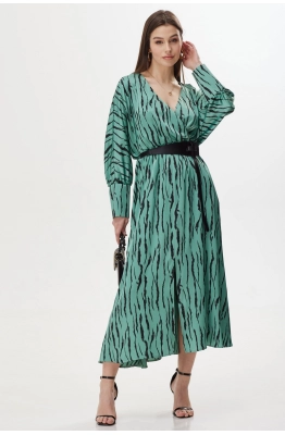 Платье Lyushe 3715 