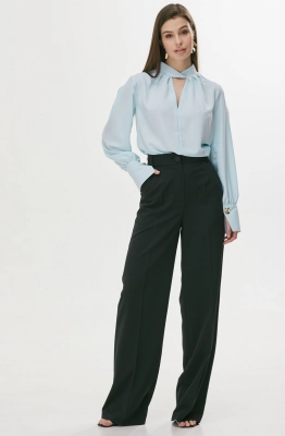 Брюки Lyushe 3716 