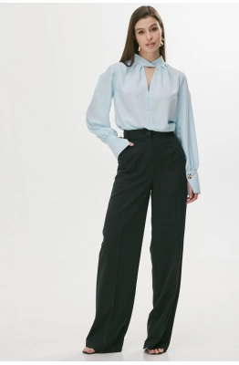 Брюки Lyushe 3716  Брюки Lyushe 3716