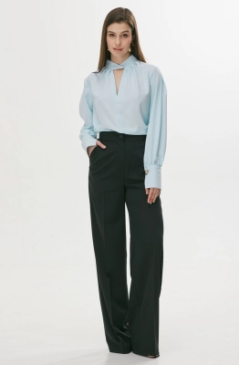Брюки Lyushe 3716 