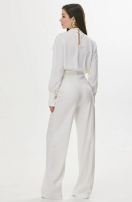 Блуза Lyushe 3717