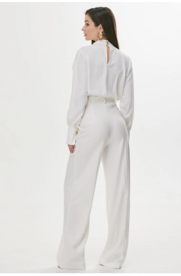 Блуза Lyushe 3717 Блуза Lyushe 3717