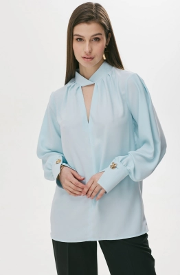 Блуза Lyushe 3718