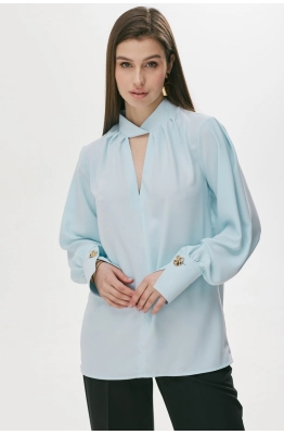 Блуза Lyushe 3718 Блуза Lyushe 3718