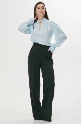 Блуза Lyushe 3718