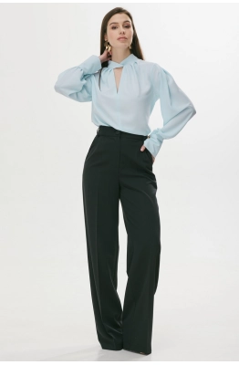 Блуза Lyushe 3718 Блуза Lyushe 3718