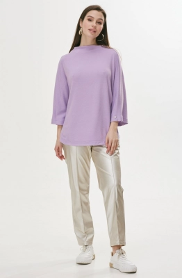 Джемпер Lyushe 3722 