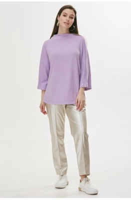 Джемпер Lyushe 3722  Джемпер Lyushe 3722