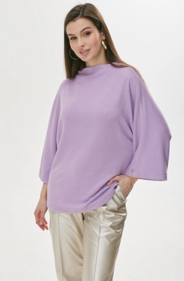 Джемпер Lyushe 3722 