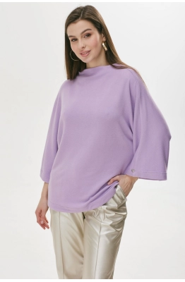 Джемпер Lyushe 3722  Джемпер Lyushe 3722