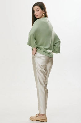 Брюки Lyushe 3723 