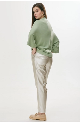 Брюки Lyushe 3723  Брюки Lyushe 3723