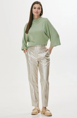 Брюки Lyushe 3723 