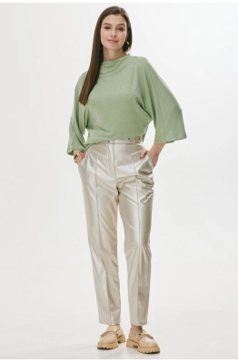 Брюки Lyushe 3723  Брюки Lyushe 3723